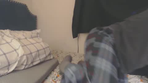 Calypso online show from September 9, 2:44 am