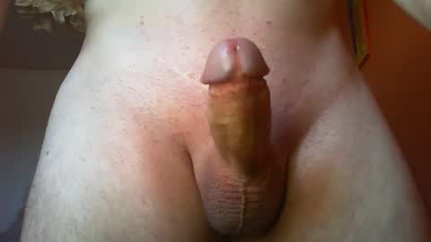 calypso online show from April 7, 12:29 pm