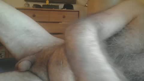 cam5888 online show from December 15, 1:18 pm