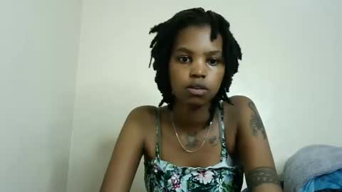 sunflower mommy online show from April 24, 2:52 pm