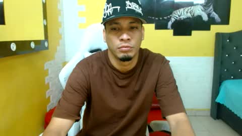 cam_xman online show from June 3, 1:03 pm