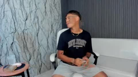 cam_xman online show from November 9, 3:26 pm