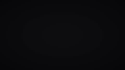 Charly online show from October 1, 11:09 am