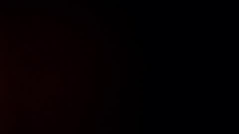 Charly online show from April 14, 11:02 am