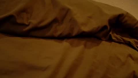 Charly online show from March 24, 12:11 pm