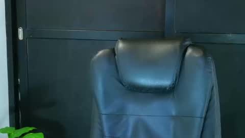 camara110 online show from March 10, 10:02 pm