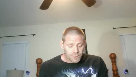 camb46ux1 online show from March 30, 11:10 am