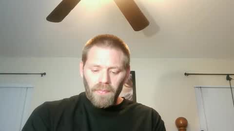 camb46ux1 online show from March 29, 9:55 am