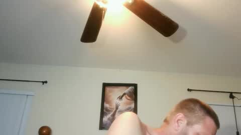 camb46ux1 online show from April 6, 4:46 am