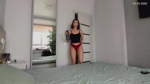 Lagertha online every day at 900 PM New York time online show from March 3, 2:07 am