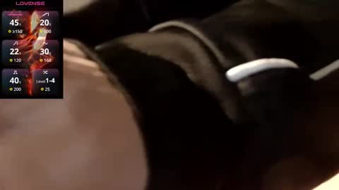 steffencamboy online show from December 22, 11:39 am