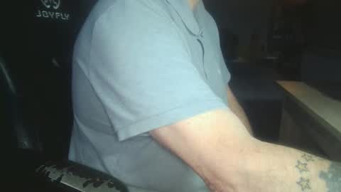 cambsuk online show from March 21, 12:05 am