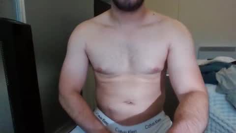 cambu123 online show from April 18, 6:48 am