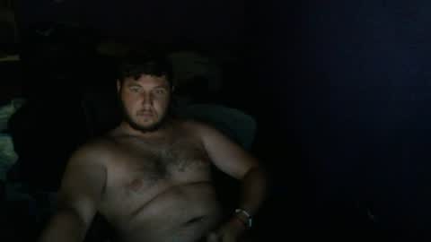 camcammerson online show from July 20, 4:04 am