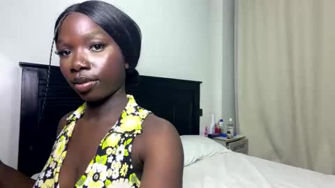 Princess online show from April 25, 10:06 am
