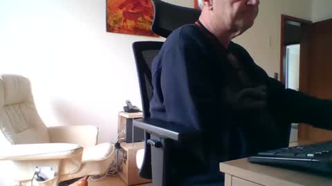 camcologne online show from January 11, 1:11 pm