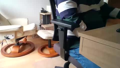 camcologne online show from September 30, 9:42 am