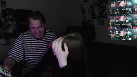 Rayon Gosuslug and Kirieshka Gosuslug online show from September 13, 11:18 pm