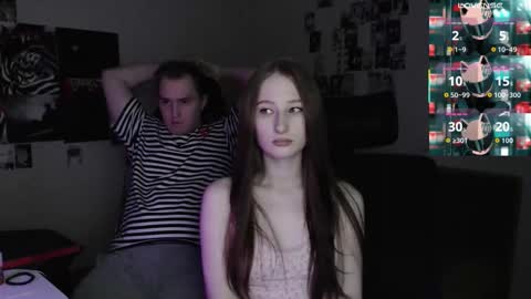 Rayon Gosuslug and Kirieshka Gosuslug online show from September 12, 12:23 am