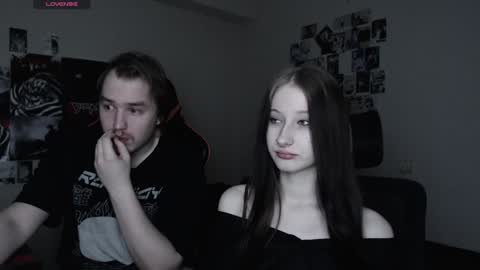 Rayon Gosuslug and Kirieshka Gosuslug online show from February 1, 1:55 am