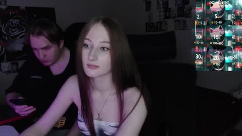 Rayon Gosuslug and Kirieshka Gosuslug online show from October 5, 12:41 am