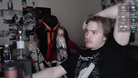 Rayon Gosuslug and Kirieshka Gosuslug online show from January 31, 12:17 am