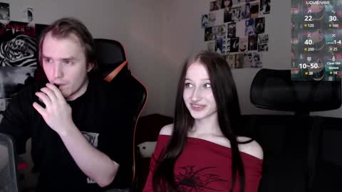 Rayon Gosuslug and Kirieshka Gosuslug online show from December 22, 2:28 am