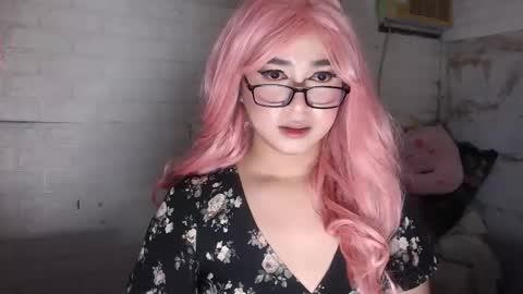 Snapshot of camela_star chatting on September 25, 11:56 pm camela_star online show from September 25, 11:56 pm
