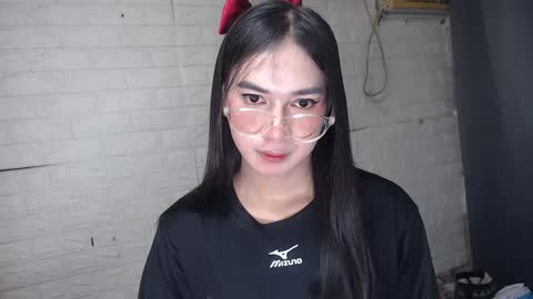 Snapshot of camela_star chatting on February 27, 5:51 am camela_star online show from February 27, 5:51 am