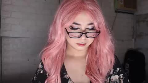 Snapshot of camela_star chatting on September 30, 7:57 pm camela_star online show from September 30, 7:57 pm