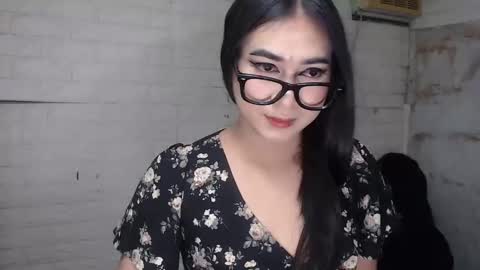 Snapshot of camela_star chatting on September 18, 6:56 pm camela_star online show from September 18, 6:56 pm