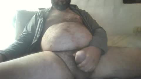 camera008 online show from February 22, 11:40 pm