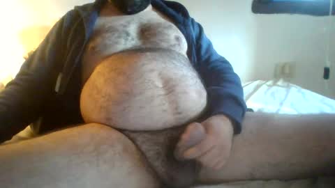 camera008 online show from May 30, 6:28 pm