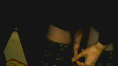 cameraaa online show from January 5, 9:05 am