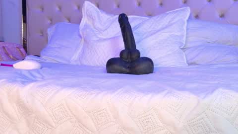 cameron_hearts online show from March 31, 1:55 pm