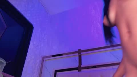 cameron_hearts online show from March 14, 1:59 pm