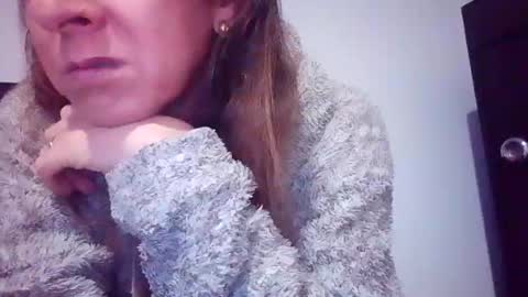 Mara Catalina Romero Ordez online show from September 10, 3:07 am