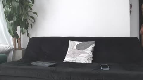 Jose online show from July 10, 8:24 pm