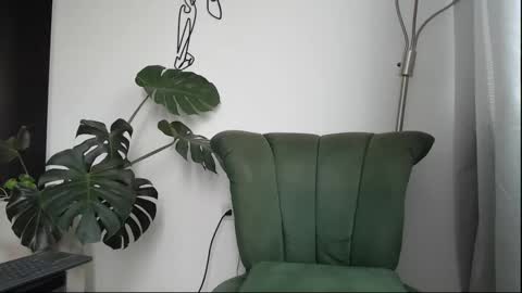 Jose online show from February 5, 10:02 pm