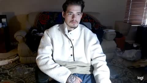 camerondt online show from December 23, 5:22 pm