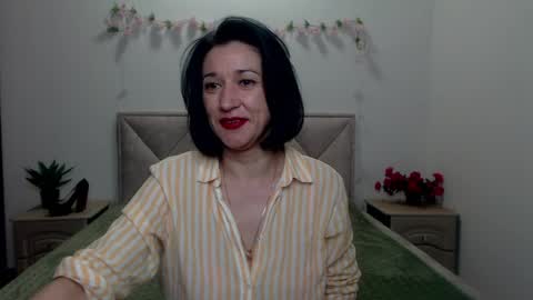 Cameronenns online show from May 7, 12:12 pm