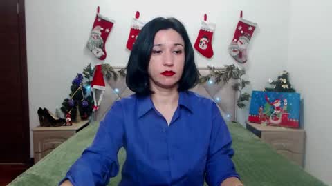 Cameronenns online show from January 11, 7:20 pm