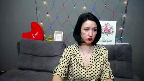 Cameronenns online show from February 8, 7:28 pm