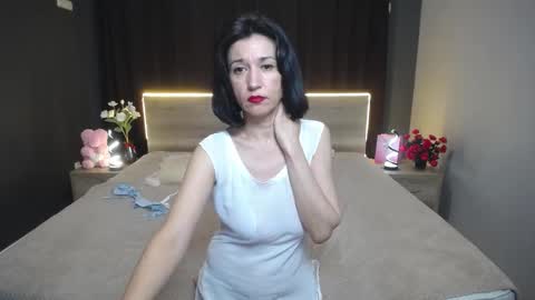 Cameronenns online show from November 8, 1:36 pm