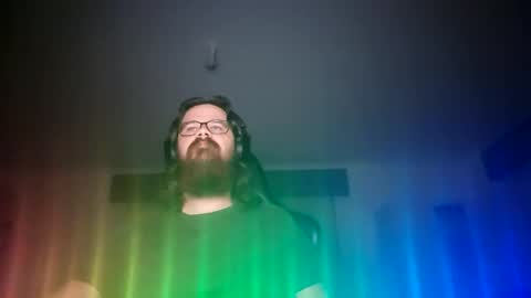 cameronjude online show from November 5, 12:18 pm