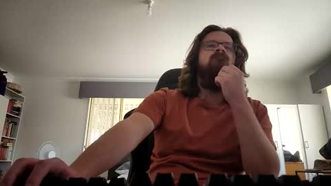 cameronjude online show from November 10, 6:16 am