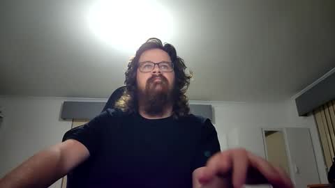 cameronjude online show from October 20, 3:28 pm