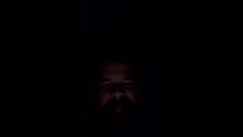 cameronjude online show from October 19, 3:27 pm