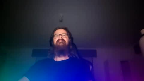 cameronjude online show from October 31, 3:34 pm