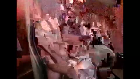 camerontaylorcub online show from December 16, 10:56 pm